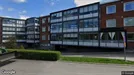 Bostadsrätt till salu, Oxelösund, &lt;span class=&quot;blurred street&quot; onclick=&quot;ProcessAdRequest(5241741)&quot;&gt;&lt;span class=&quot;hint&quot;&gt;Se gatunamn&lt;/span&gt;[xxxxxxxxxx]&lt;/span&gt;