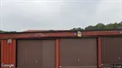 Bostadsrätt till salu, Mjölby, &lt;span class=&quot;blurred street&quot; onclick=&quot;ProcessAdRequest(5241747)&quot;&gt;&lt;span class=&quot;hint&quot;&gt;Se gatunamn&lt;/span&gt;[xxxxxxxxxx]&lt;/span&gt;