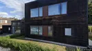 Bostadsrätt till salu, Trosa, &lt;span class=&quot;blurred street&quot; onclick=&quot;ProcessAdRequest(5241748)&quot;&gt;&lt;span class=&quot;hint&quot;&gt;Se gatunamn&lt;/span&gt;[xxxxxxxxxx]&lt;/span&gt;