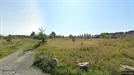 Bostadsrätt till salu, Skurup, &lt;span class=&quot;blurred street&quot; onclick=&quot;ProcessAdRequest(5241768)&quot;&gt;&lt;span class=&quot;hint&quot;&gt;Se gatunamn&lt;/span&gt;[xxxxxxxxxx]&lt;/span&gt;