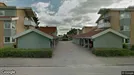 Bostadsrätt till salu, Älmhult, &lt;span class=&quot;blurred street&quot; onclick=&quot;ProcessAdRequest(5241773)&quot;&gt;&lt;span class=&quot;hint&quot;&gt;Se gatunamn&lt;/span&gt;[xxxxxxxxxx]&lt;/span&gt;