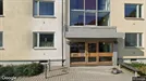 Bostadsrätt till salu, Nacka, &lt;span class=&quot;blurred street&quot; onclick=&quot;ProcessAdRequest(5241783)&quot;&gt;&lt;span class=&quot;hint&quot;&gt;Se gatunamn&lt;/span&gt;[xxxxxxxxxx]&lt;/span&gt;