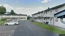 Lägenhet att hyra, Ljungby, &lt;span class=&quot;blurred street&quot; onclick=&quot;ProcessAdRequest(5241800)&quot;&gt;&lt;span class=&quot;hint&quot;&gt;Se gatunamn&lt;/span&gt;[xxxxxxxxxx]&lt;/span&gt;