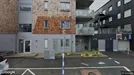 Lägenhet att hyra, Jönköpings län, &lt;span class=&quot;blurred street&quot; onclick=&quot;ProcessAdRequest(5241805)&quot;&gt;&lt;span class=&quot;hint&quot;&gt;Se gatunamn&lt;/span&gt;[xxxxxxxxxx]&lt;/span&gt;