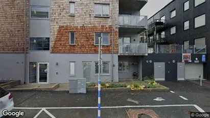 Lägenheter att hyra i Område ej specificerat - Bild från Google Street View