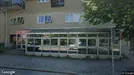 Lägenhet att hyra, Ulricehamn, &lt;span class=&quot;blurred street&quot; onclick=&quot;ProcessAdRequest(5241808)&quot;&gt;&lt;span class=&quot;hint&quot;&gt;Se gatunamn&lt;/span&gt;[xxxxxxxxxx]&lt;/span&gt;