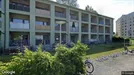 Lägenhet att hyra, Botkyrka, Tumba, &lt;span class=&quot;blurred street&quot; onclick=&quot;ProcessAdRequest(5241826)&quot;&gt;&lt;span class=&quot;hint&quot;&gt;Se gatunamn&lt;/span&gt;[xxxxxxxxxx]&lt;/span&gt;