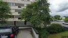 Lägenhet att hyra, Söderort, &lt;span class=&quot;blurred street&quot; onclick=&quot;ProcessAdRequest(5241829)&quot;&gt;&lt;span class=&quot;hint&quot;&gt;Se gatunamn&lt;/span&gt;[xxxxxxxxxx]&lt;/span&gt;