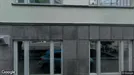 Lägenhet att hyra, Gärdet/Djurgården, &lt;span class=&quot;blurred street&quot; onclick=&quot;ProcessAdRequest(5241831)&quot;&gt;&lt;span class=&quot;hint&quot;&gt;Se gatunamn&lt;/span&gt;[xxxxxxxxxx]&lt;/span&gt;