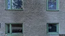 Lägenhet att hyra, Söderort, &lt;span class=&quot;blurred street&quot; onclick=&quot;ProcessAdRequest(5241835)&quot;&gt;&lt;span class=&quot;hint&quot;&gt;Se gatunamn&lt;/span&gt;[xxxxxxxxxx]&lt;/span&gt;