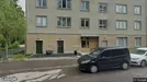 Lägenhet att hyra, Söderort, &lt;span class=&quot;blurred street&quot; onclick=&quot;ProcessAdRequest(5241845)&quot;&gt;&lt;span class=&quot;hint&quot;&gt;Se gatunamn&lt;/span&gt;[xxxxxxxxxx]&lt;/span&gt;