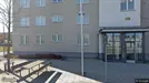 Lägenhet att hyra, Västerort, &lt;span class=&quot;blurred street&quot; onclick=&quot;ProcessAdRequest(5241849)&quot;&gt;&lt;span class=&quot;hint&quot;&gt;Se gatunamn&lt;/span&gt;[xxxxxxxxxx]&lt;/span&gt;