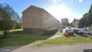 Lägenhet att hyra, Norrköping, &lt;span class=&quot;blurred street&quot; onclick=&quot;ProcessAdRequest(5241869)&quot;&gt;&lt;span class=&quot;hint&quot;&gt;Se gatunamn&lt;/span&gt;[xxxxxxxxxx]&lt;/span&gt;