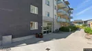 Lägenhet att hyra, Gävle, &lt;span class=&quot;blurred street&quot; onclick=&quot;ProcessAdRequest(5241872)&quot;&gt;&lt;span class=&quot;hint&quot;&gt;Se gatunamn&lt;/span&gt;[xxxxxxxxxx]&lt;/span&gt;