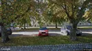 Lägenhet att hyra, Gävle, &lt;span class=&quot;blurred street&quot; onclick=&quot;ProcessAdRequest(5241876)&quot;&gt;&lt;span class=&quot;hint&quot;&gt;Se gatunamn&lt;/span&gt;[xxxxxxxxxx]&lt;/span&gt;