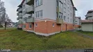 Lägenhet att hyra, Gävle, Valbo, &lt;span class=&quot;blurred street&quot; onclick=&quot;ProcessAdRequest(5241877)&quot;&gt;&lt;span class=&quot;hint&quot;&gt;Se gatunamn&lt;/span&gt;[xxxxxxxxxx]&lt;/span&gt;