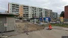 Lägenhet att hyra, Gävle, &lt;span class=&quot;blurred street&quot; onclick=&quot;ProcessAdRequest(5241879)&quot;&gt;&lt;span class=&quot;hint&quot;&gt;Se gatunamn&lt;/span&gt;[xxxxxxxxxx]&lt;/span&gt;