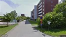 Bostadsrätt till salu, Helsingborg, &lt;span class=&quot;blurred street&quot; onclick=&quot;ProcessAdRequest(5241881)&quot;&gt;&lt;span class=&quot;hint&quot;&gt;Se gatunamn&lt;/span&gt;[xxxxxxxxxx]&lt;/span&gt;