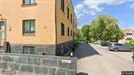 Lägenhet till salu, Västerås, &lt;span class=&quot;blurred street&quot; onclick=&quot;ProcessAdRequest(5241892)&quot;&gt;&lt;span class=&quot;hint&quot;&gt;Se gatunamn&lt;/span&gt;[xxxxxxxxxx]&lt;/span&gt;