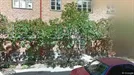 Bostadsrätt till salu, Malmö Centrum, &lt;span class=&quot;blurred street&quot; onclick=&quot;ProcessAdRequest(5241914)&quot;&gt;&lt;span class=&quot;hint&quot;&gt;Se gatunamn&lt;/span&gt;[xxxxxxxxxx]&lt;/span&gt;