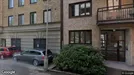 Lägenhet att hyra, Örgryte-Härlanda, &lt;span class=&quot;blurred street&quot; onclick=&quot;ProcessAdRequest(5241924)&quot;&gt;&lt;span class=&quot;hint&quot;&gt;Se gatunamn&lt;/span&gt;[xxxxxxxxxx]&lt;/span&gt;