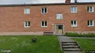 Lägenhet att hyra, Katrineholm, &lt;span class=&quot;blurred street&quot; onclick=&quot;ProcessAdRequest(5241929)&quot;&gt;&lt;span class=&quot;hint&quot;&gt;Se gatunamn&lt;/span&gt;[xxxxxxxxxx]&lt;/span&gt;