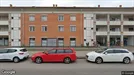 Lägenhet att hyra, Halmstad, &lt;span class=&quot;blurred street&quot; onclick=&quot;ProcessAdRequest(5241930)&quot;&gt;&lt;span class=&quot;hint&quot;&gt;Se gatunamn&lt;/span&gt;[xxxxxxxxxx]&lt;/span&gt;