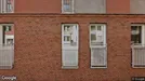 Lägenhet att hyra, Halmstad, &lt;span class=&quot;blurred street&quot; onclick=&quot;ProcessAdRequest(5241932)&quot;&gt;&lt;span class=&quot;hint&quot;&gt;Se gatunamn&lt;/span&gt;[xxxxxxxxxx]&lt;/span&gt;