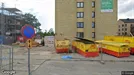 Lägenhet att hyra, Malmö Centrum, &lt;span class=&quot;blurred street&quot; onclick=&quot;ProcessAdRequest(5241935)&quot;&gt;&lt;span class=&quot;hint&quot;&gt;Se gatunamn&lt;/span&gt;[xxxxxxxxxx]&lt;/span&gt;