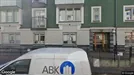 Lägenhet att hyra, Kristianstad, &lt;span class=&quot;blurred street&quot; onclick=&quot;ProcessAdRequest(5241952)&quot;&gt;&lt;span class=&quot;hint&quot;&gt;Se gatunamn&lt;/span&gt;[xxxxxxxxxx]&lt;/span&gt;