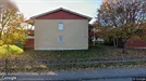 Lägenhet att hyra, Torsby, &lt;span class=&quot;blurred street&quot; onclick=&quot;ProcessAdRequest(5241953)&quot;&gt;&lt;span class=&quot;hint&quot;&gt;Se gatunamn&lt;/span&gt;[xxxxxxxxxx]&lt;/span&gt;
