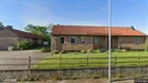 Lägenhet att hyra, Halmstad, Eldsberga, &lt;span class=&quot;blurred street&quot; onclick=&quot;ProcessAdRequest(5241956)&quot;&gt;&lt;span class=&quot;hint&quot;&gt;Se gatunamn&lt;/span&gt;[xxxxxxxxxx]&lt;/span&gt;