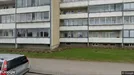 Lägenhet att hyra, Halmstad, &lt;span class=&quot;blurred street&quot; onclick=&quot;ProcessAdRequest(5241957)&quot;&gt;&lt;span class=&quot;hint&quot;&gt;Se gatunamn&lt;/span&gt;[xxxxxxxxxx]&lt;/span&gt;