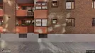 Lägenhet att hyra, Malmö Centrum, &lt;span class=&quot;blurred street&quot; onclick=&quot;ProcessAdRequest(5241960)&quot;&gt;&lt;span class=&quot;hint&quot;&gt;Se gatunamn&lt;/span&gt;[xxxxxxxxxx]&lt;/span&gt;