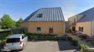 Lägenhet att hyra, Vellinge, &lt;span class=&quot;blurred street&quot; onclick=&quot;ProcessAdRequest(5241961)&quot;&gt;&lt;span class=&quot;hint&quot;&gt;Se gatunamn&lt;/span&gt;[xxxxxxxxxx]&lt;/span&gt;