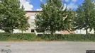 Lägenhet att hyra, Härnösand, &lt;span class=&quot;blurred street&quot; onclick=&quot;ProcessAdRequest(5241970)&quot;&gt;&lt;span class=&quot;hint&quot;&gt;Se gatunamn&lt;/span&gt;[xxxxxxxxxx]&lt;/span&gt;