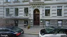 Lägenhet att hyra, Göteborg Centrum, &lt;span class=&quot;blurred street&quot; onclick=&quot;ProcessAdRequest(5241989)&quot;&gt;&lt;span class=&quot;hint&quot;&gt;Se gatunamn&lt;/span&gt;[xxxxxxxxxx]&lt;/span&gt;