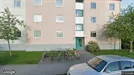 Lägenhet till salu, Kalmar, &lt;span class=&quot;blurred street&quot; onclick=&quot;ProcessAdRequest(5242128)&quot;&gt;&lt;span class=&quot;hint&quot;&gt;Se gatunamn&lt;/span&gt;[xxxxxxxxxx]&lt;/span&gt;