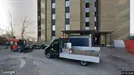 Lägenhet att hyra, Helsingborg, Elinebergsplatsen