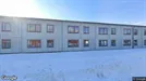Lägenhet att hyra, Umeå, Odlarvägen