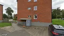 Bostadsrätt till salu, Mariestad, &lt;span class=&quot;blurred street&quot; onclick=&quot;ProcessAdRequest(5242171)&quot;&gt;&lt;span class=&quot;hint&quot;&gt;Se gatunamn&lt;/span&gt;[xxxxxxxxxx]&lt;/span&gt;