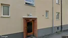 Bostadsrätt till salu, Söderort, &lt;span class=&quot;blurred street&quot; onclick=&quot;ProcessAdRequest(5242175)&quot;&gt;&lt;span class=&quot;hint&quot;&gt;Se gatunamn&lt;/span&gt;[xxxxxxxxxx]&lt;/span&gt;