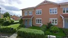 Bostadsrätt till salu, Trollhättan, &lt;span class=&quot;blurred street&quot; onclick=&quot;ProcessAdRequest(5242176)&quot;&gt;&lt;span class=&quot;hint&quot;&gt;Se gatunamn&lt;/span&gt;[xxxxxxxxxx]&lt;/span&gt;