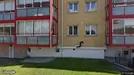 Bostadsrätt till salu, Hammarö, &lt;span class=&quot;blurred street&quot; onclick=&quot;ProcessAdRequest(5242183)&quot;&gt;&lt;span class=&quot;hint&quot;&gt;Se gatunamn&lt;/span&gt;[xxxxxxxxxx]&lt;/span&gt;