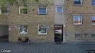 Lägenhet att hyra, Landskrona, &lt;span class=&quot;blurred street&quot; onclick=&quot;ProcessAdRequest(5242216)&quot;&gt;&lt;span class=&quot;hint&quot;&gt;Se gatunamn&lt;/span&gt;[xxxxxxxxxx]&lt;/span&gt;
