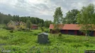 Lägenhet till salu, Bengtsfors, &lt;span class=&quot;blurred street&quot; onclick=&quot;ProcessAdRequest(5242354)&quot;&gt;&lt;span class=&quot;hint&quot;&gt;Se gatunamn&lt;/span&gt;[xxxxxxxxxx]&lt;/span&gt;