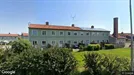 Bostadsrätt till salu, Åmål, &lt;span class=&quot;blurred street&quot; onclick=&quot;ProcessAdRequest(5242356)&quot;&gt;&lt;span class=&quot;hint&quot;&gt;Se gatunamn&lt;/span&gt;[xxxxxxxxxx]&lt;/span&gt;