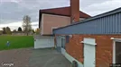 Bostadsrätt till salu, Mora, &lt;span class=&quot;blurred street&quot; onclick=&quot;ProcessAdRequest(5242364)&quot;&gt;&lt;span class=&quot;hint&quot;&gt;Se gatunamn&lt;/span&gt;[xxxxxxxxxx]&lt;/span&gt;