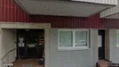 Bostadsrätt till salu, Örnsköldsvik, &lt;span class=&quot;blurred street&quot; onclick=&quot;ProcessAdRequest(5242365)&quot;&gt;&lt;span class=&quot;hint&quot;&gt;Se gatunamn&lt;/span&gt;[xxxxxxxxxx]&lt;/span&gt;