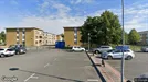 Bostadsrätt till salu, Kristianstad, &lt;span class=&quot;blurred street&quot; onclick=&quot;ProcessAdRequest(5242371)&quot;&gt;&lt;span class=&quot;hint&quot;&gt;Se gatunamn&lt;/span&gt;[xxxxxxxxxx]&lt;/span&gt;